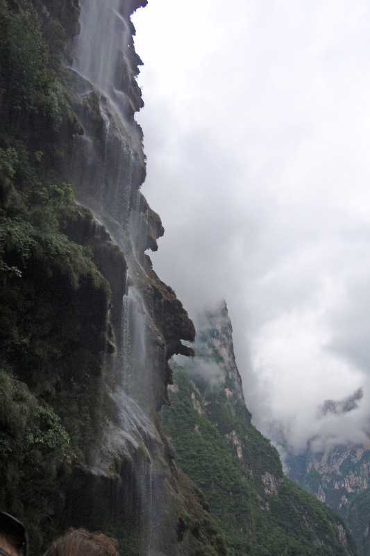 Mexico & Guatemala 2010 - 0392